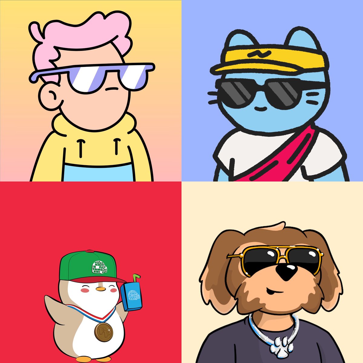 Steve 🤙 tweet media