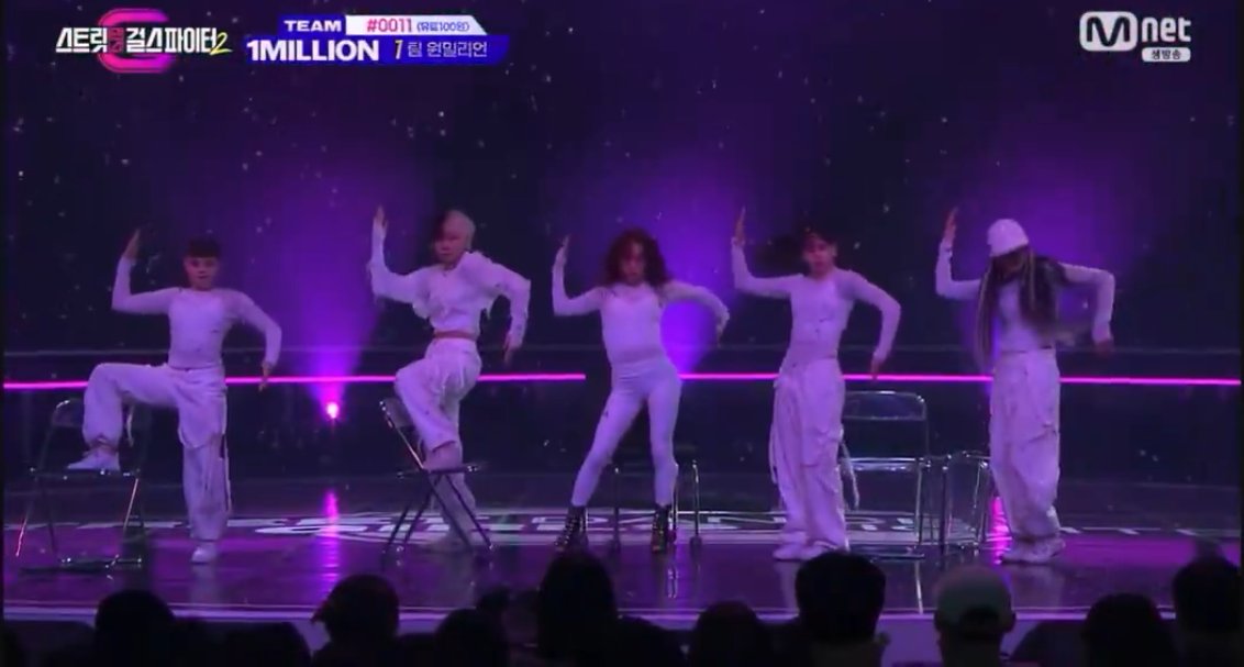 Tine - (@KYU_tiieess) / Posts / X