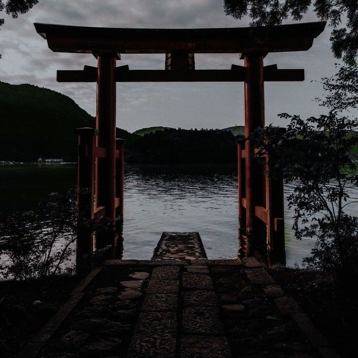 ᅠᅠ 𝐃𝐀𝐈𝐈𝐂𝐇𝐈 ： 秋山 第一 tweet media