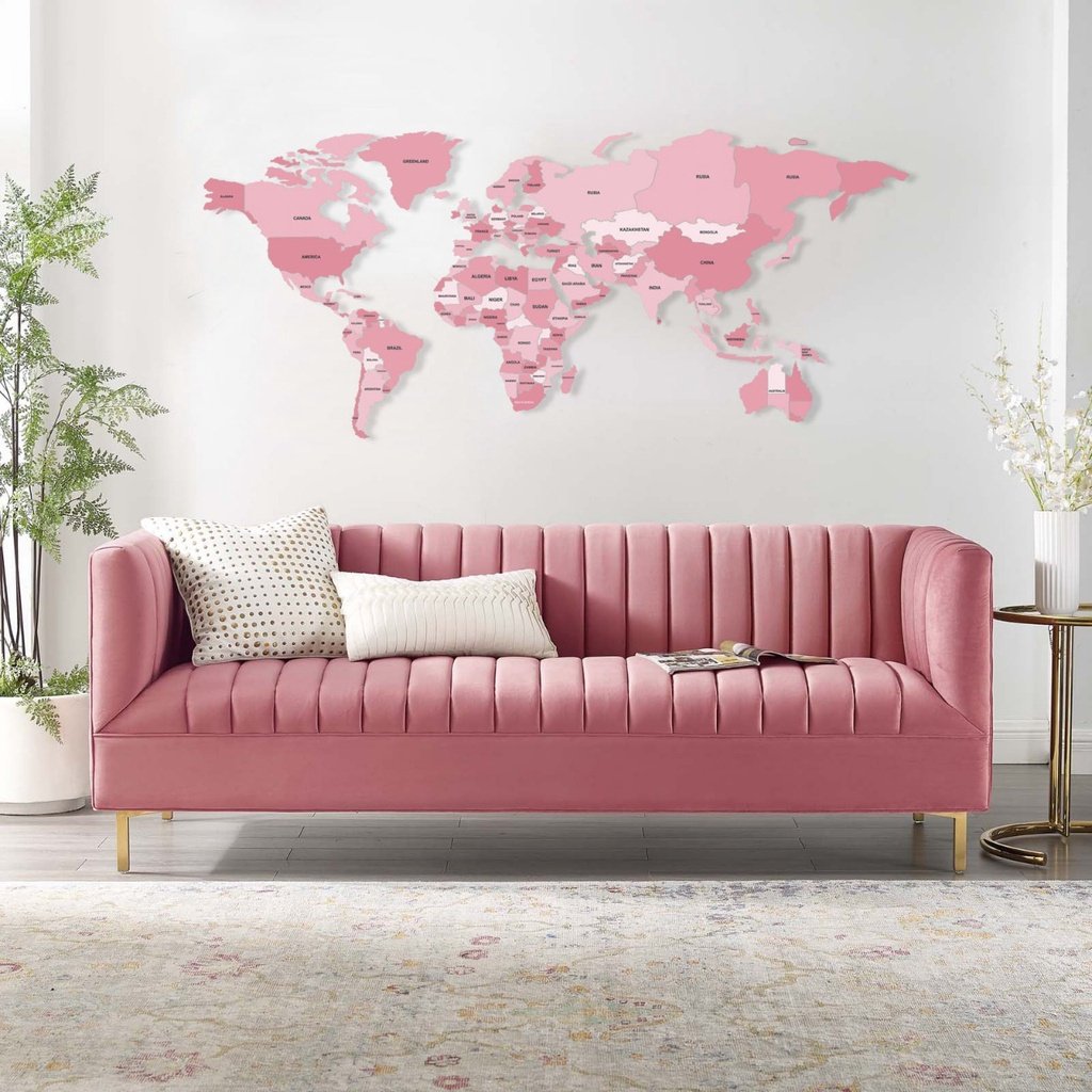 unbelle_fleur's tweet photo. • Walldecor - Peta Dunia
✨ https://t.co/ig1OdRa8RJ https://t.co/nCjIxc0SOG