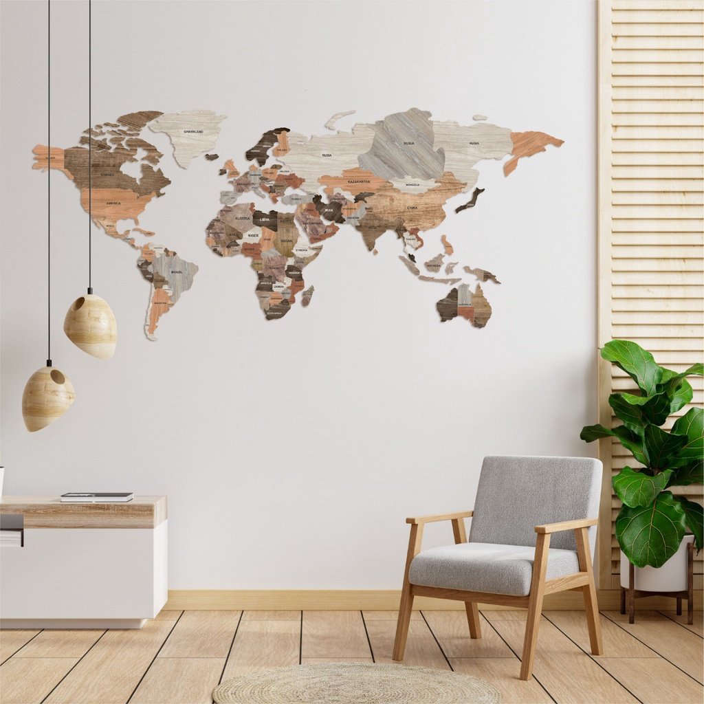 unbelle_fleur's tweet photo. • Walldecor - Peta Dunia
✨ https://t.co/ig1OdRa8RJ https://t.co/nCjIxc0SOG