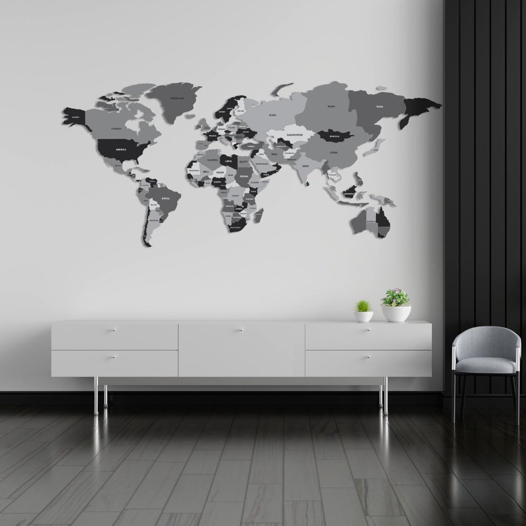 unbelle_fleur's tweet photo. • Walldecor - Peta Dunia
✨ https://t.co/ig1OdRa8RJ https://t.co/nCjIxc0SOG