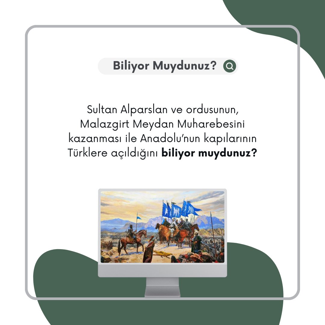 Heybedergi's tweet photo. Her şeyden biraz Heybe'mizde!

Tarih, dünya, sağlık, coğrafya ve daha birçok konuya ait bilgilerin bu dergide olduğunu BİLİYOR MUYDUNUZ? 😎

Gelin birlikte okuyalım.😉

@zabeyazgul
@musapolatnet https://t.co/0jXze547K1