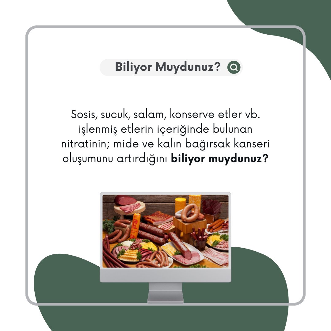 Heybedergi's tweet photo. Her şeyden biraz Heybe'mizde!

Tarih, dünya, sağlık, coğrafya ve daha birçok konuya ait bilgilerin bu dergide olduğunu BİLİYOR MUYDUNUZ? 😎

Gelin birlikte okuyalım.😉

@zabeyazgul
@musapolatnet https://t.co/0jXze547K1