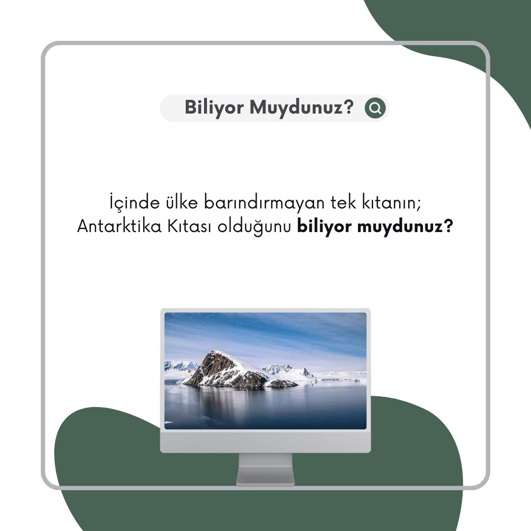 Heybedergi's tweet photo. Her şeyden biraz Heybe'mizde!

Tarih, dünya, sağlık, coğrafya ve daha birçok konuya ait bilgilerin bu dergide olduğunu BİLİYOR MUYDUNUZ? 😎

Gelin birlikte okuyalım.😉

@zabeyazgul
@musapolatnet https://t.co/0jXze547K1