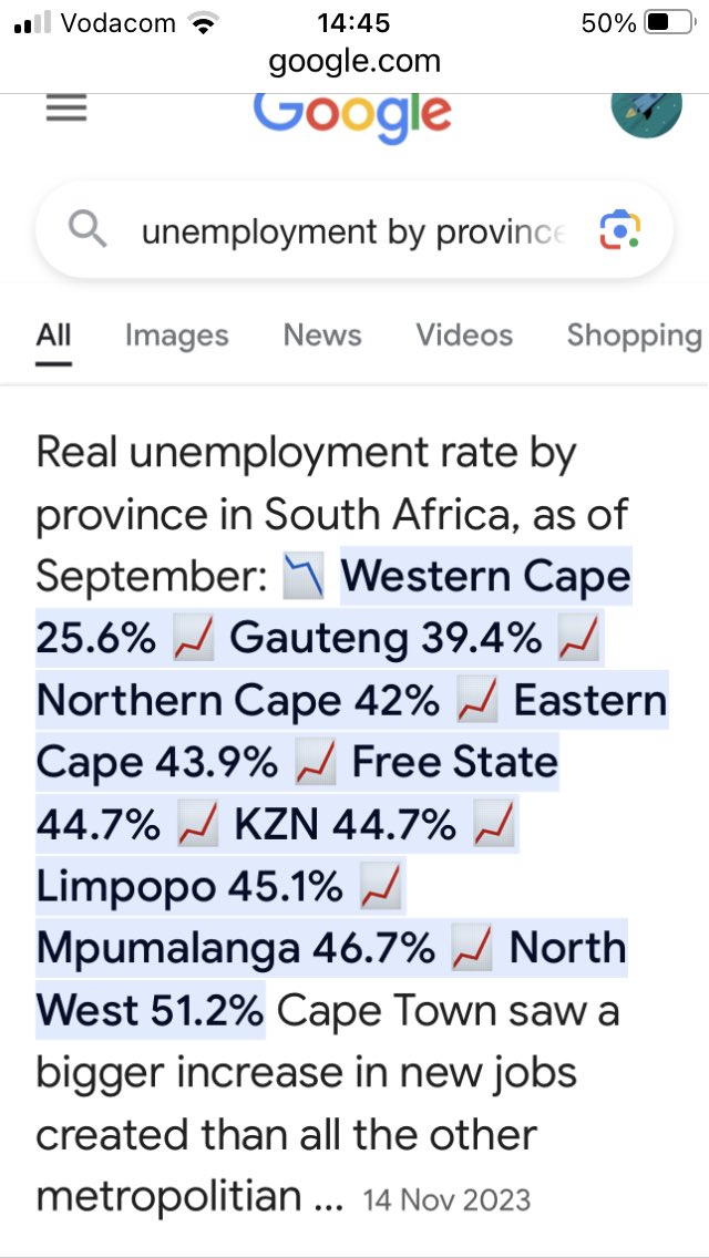 ZwellyTin's tweet photo. Probably the most inhumane challenge facing SA is unemployment. @Action4SA through its economic prosperity policy, has a clear path on how to navigate this
#WeCanFixSA
#WeWillFixSA ππ€ππ€πΏπ¦πΏπ¦ https://t.co/6OraY4XDL7