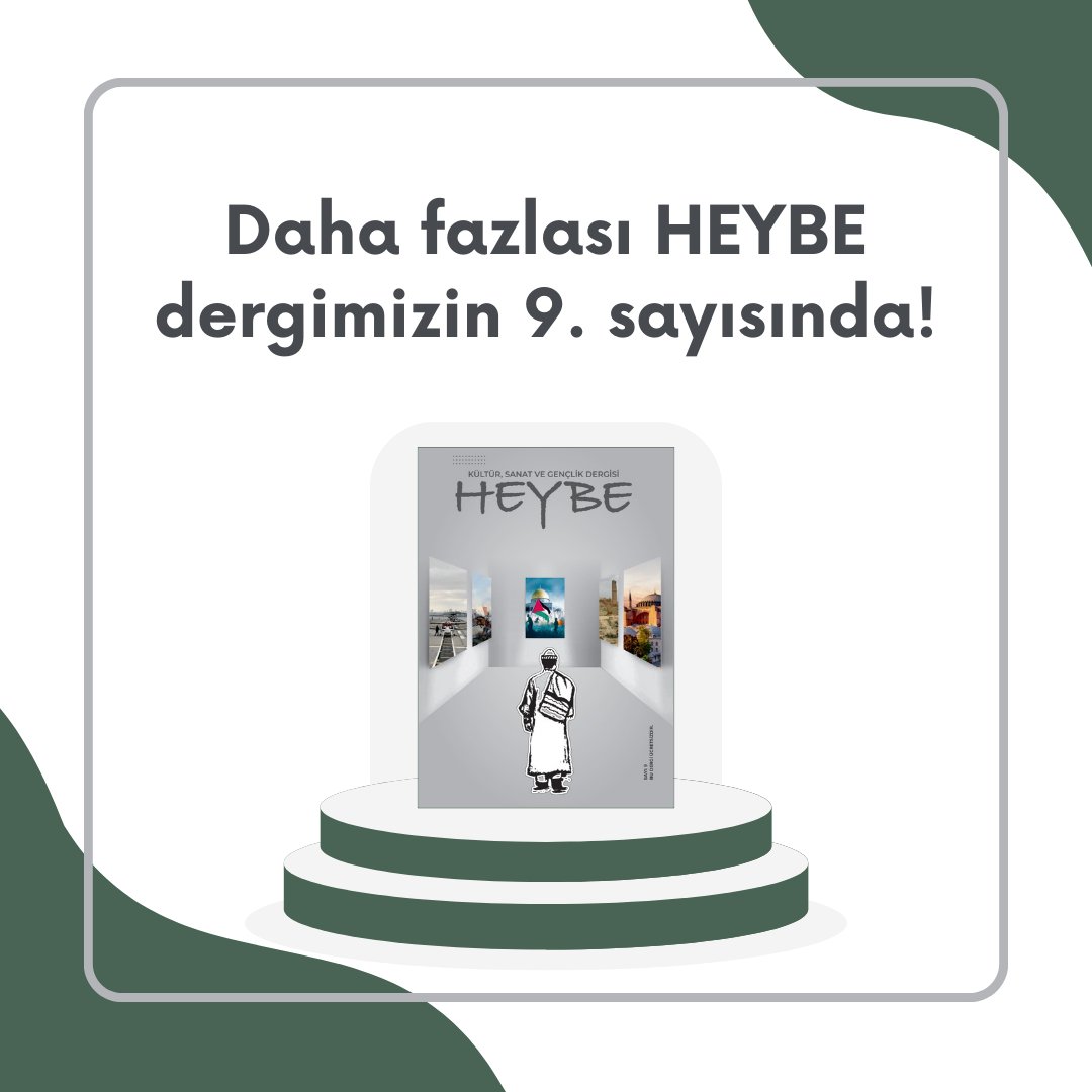 Heybedergi's tweet photo. https://t.co/wtOLG1lhmN