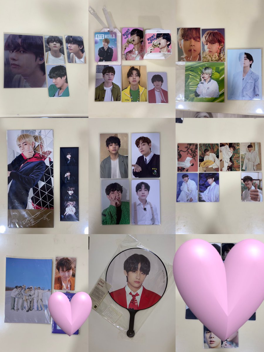 moonlight_123O's tweet photo. Update: https://t.co/7L9MXkfPK4