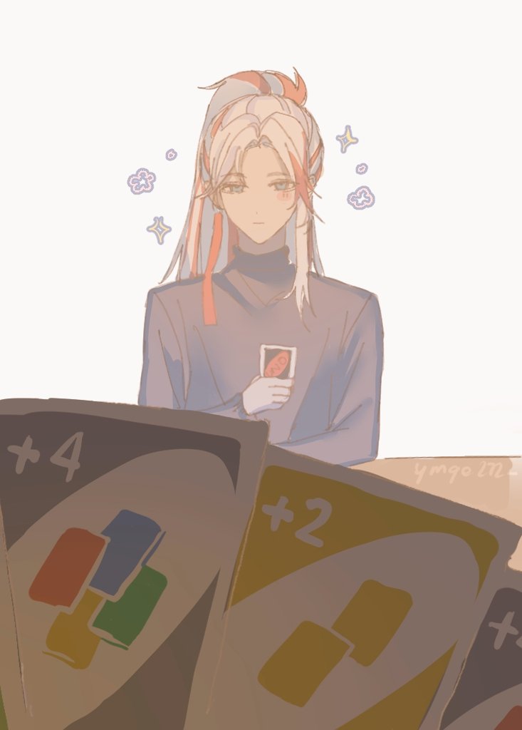 JUSST LET HIM WIN FOR ONCEWJCJSJ

#yone #HeartSteel #heartsteelfanart #LeagueOfLegends #LeagueOfLegendsFanArt #LeagueOfLegendsArt