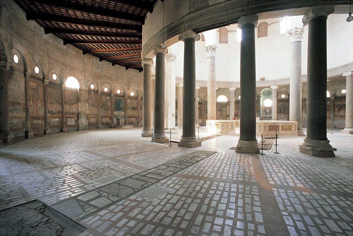 Media image