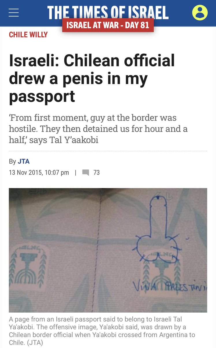 😂😂😂😂😂😂😂😂😂