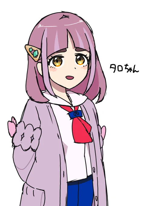 かわいい#ポケモンSV 