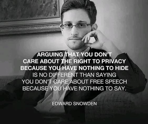 LPNational's tweet photo. https://t.co/A6KLE75xAy