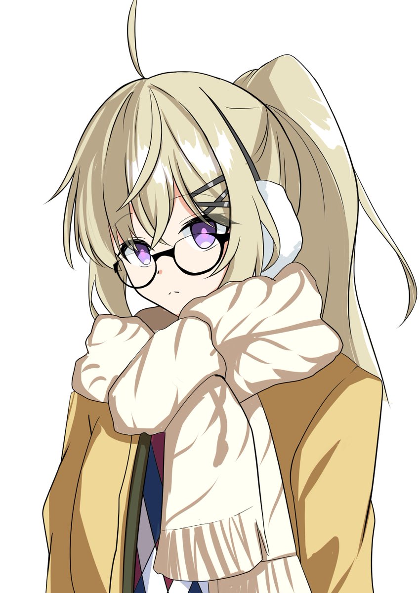 #コタMonday
出来なかったので
コタTuesday 