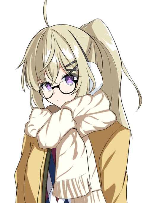 #コタMonday
出来なかったので
コタTuesday 