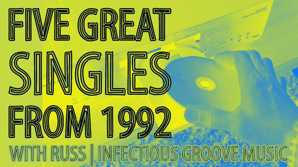 Jacksonville Fun, Eats & Drinks tweet media