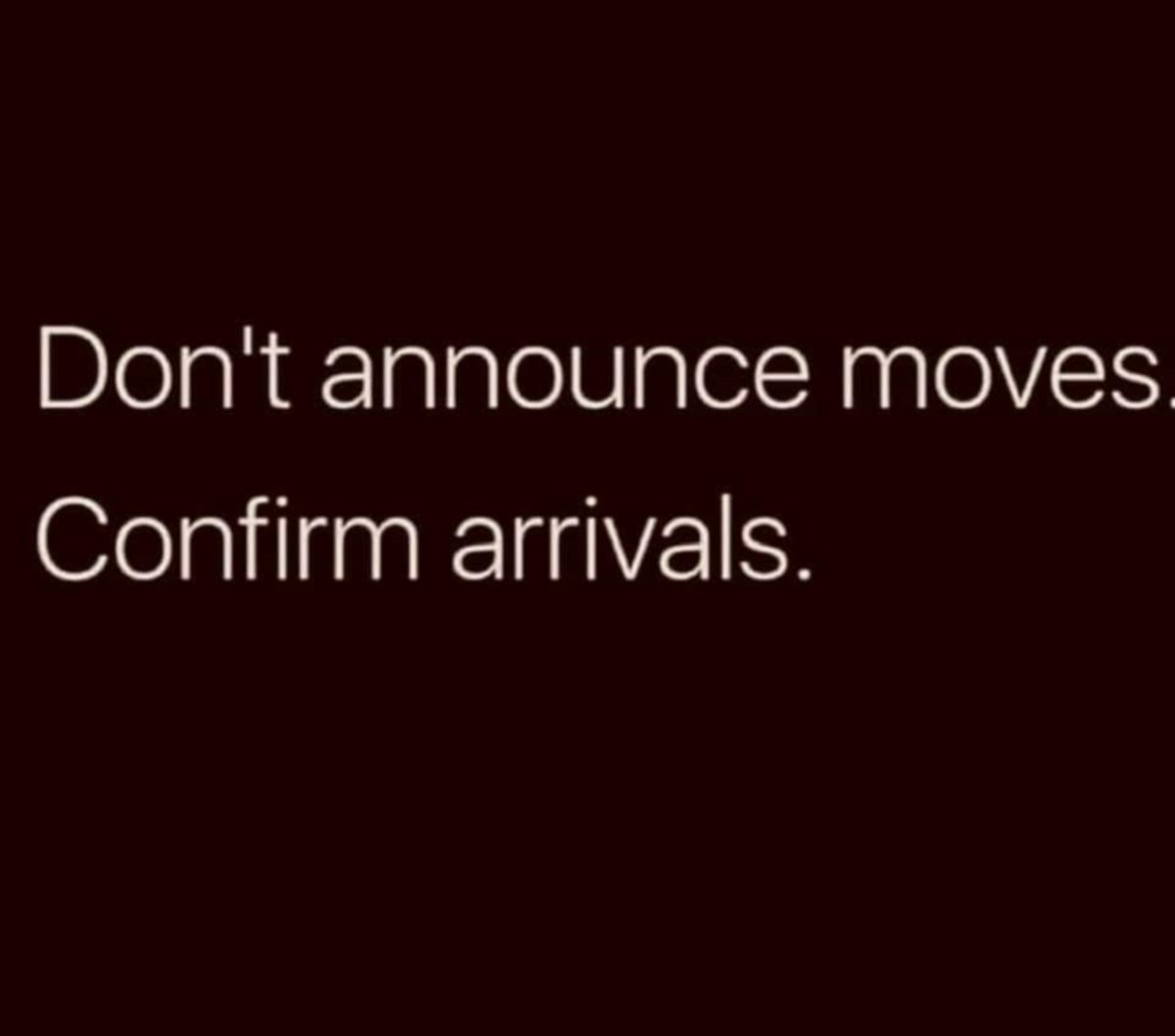 pdwira's tweet photo. Truth✅ https://t.co/sS8es7EEOb
