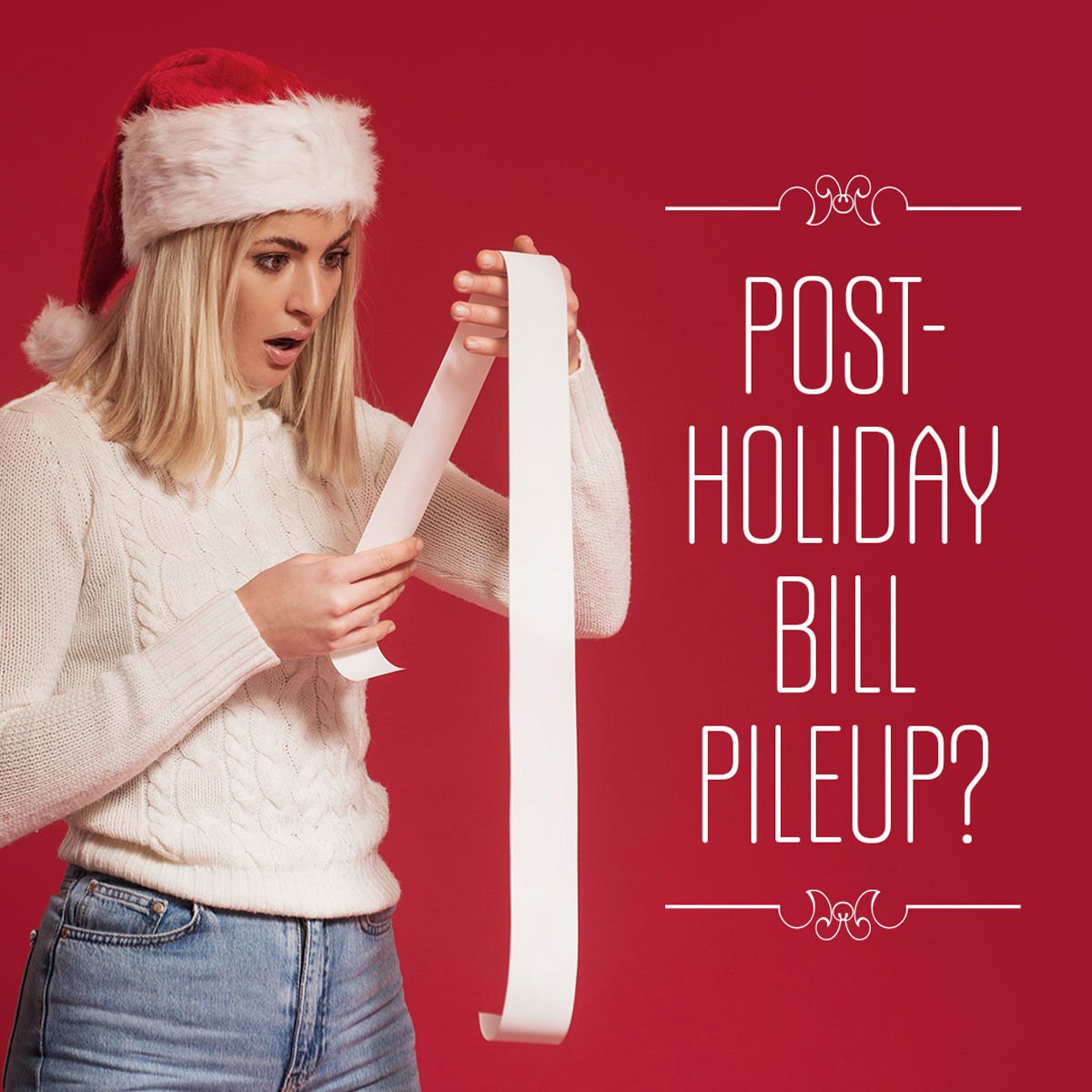 RomyRecio's tweet photo. Buying gifts is fun. Paying for them? Not so much. Ask me how you can tap into your home's equity to get the extra cash you might need right now. https://t.co/PGr4ZkzJeE