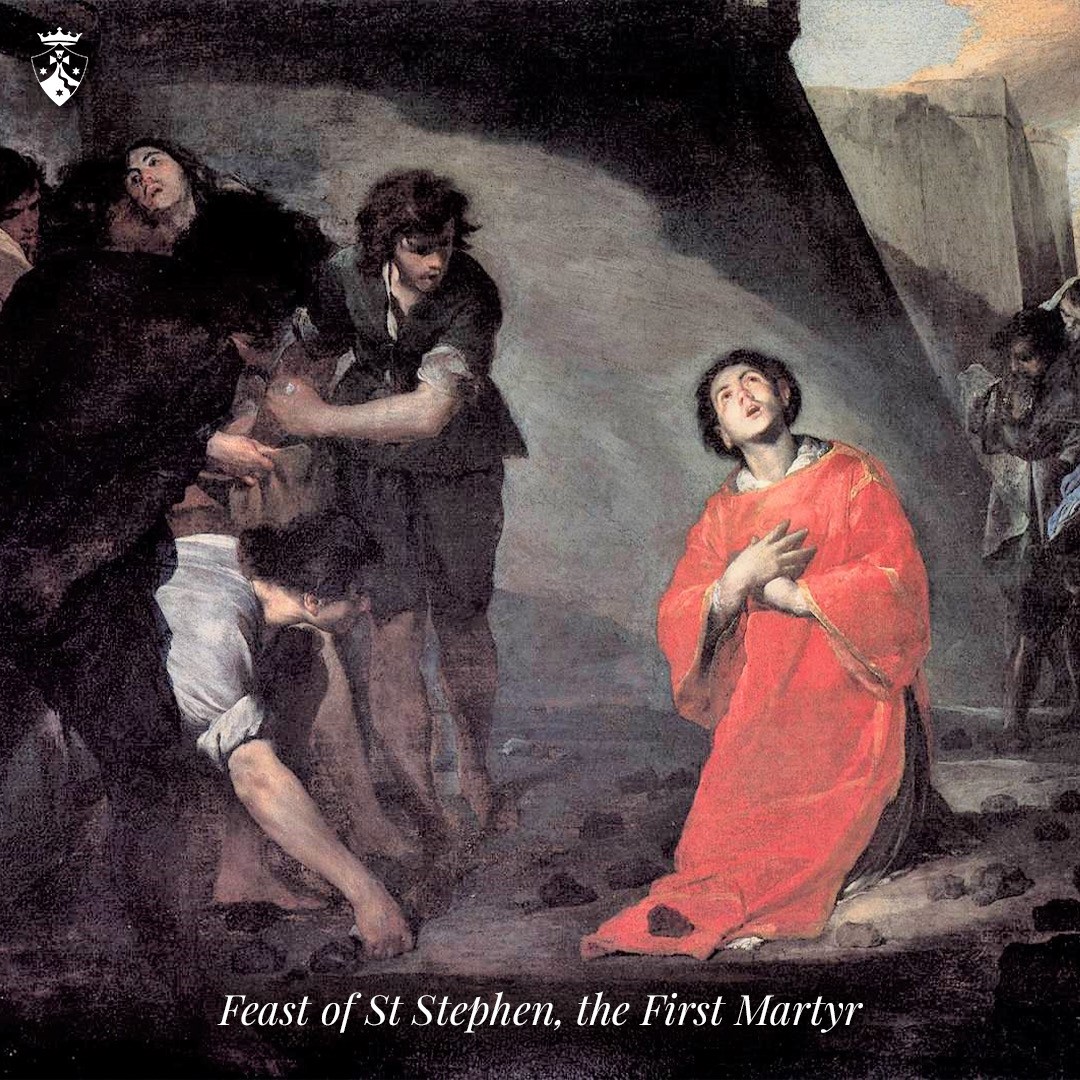 CarmelitesOCD's tweet image. &apos;There is no fear in love; but perfect love casts out fear.&apos;  

Sister Magdalene Grace, O.C.D. 

#advent #advent2023 #csocd 

[read full reflection: bit.ly/advent-x23]