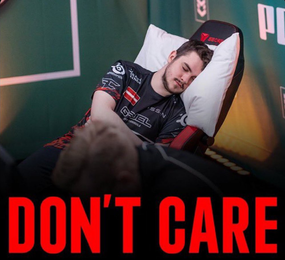 Thorin tweet media