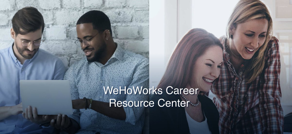 JVSSoCal's tweet image. JVS SoCal’s career training programs are free, thanks to leading companies' funding and hiring support in the banking, healthcare, senior care, and apartment industries. Learn more: ow.ly/bcMl50PVP8H  #careertraining #JVS #WeHoWorks  #jobtraining #banking #healthcare