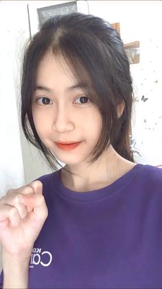 strodsatweriv's tweet photo. Danh chon giau https://t.co/NngYjZ5jom