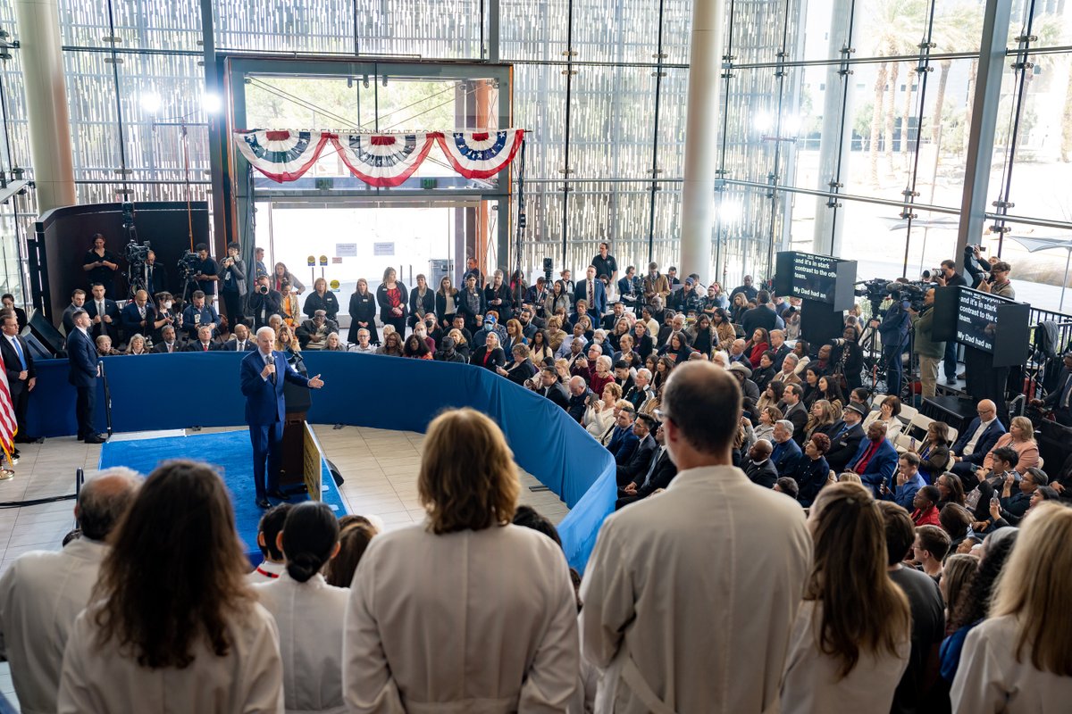 President Biden Archived tweet media