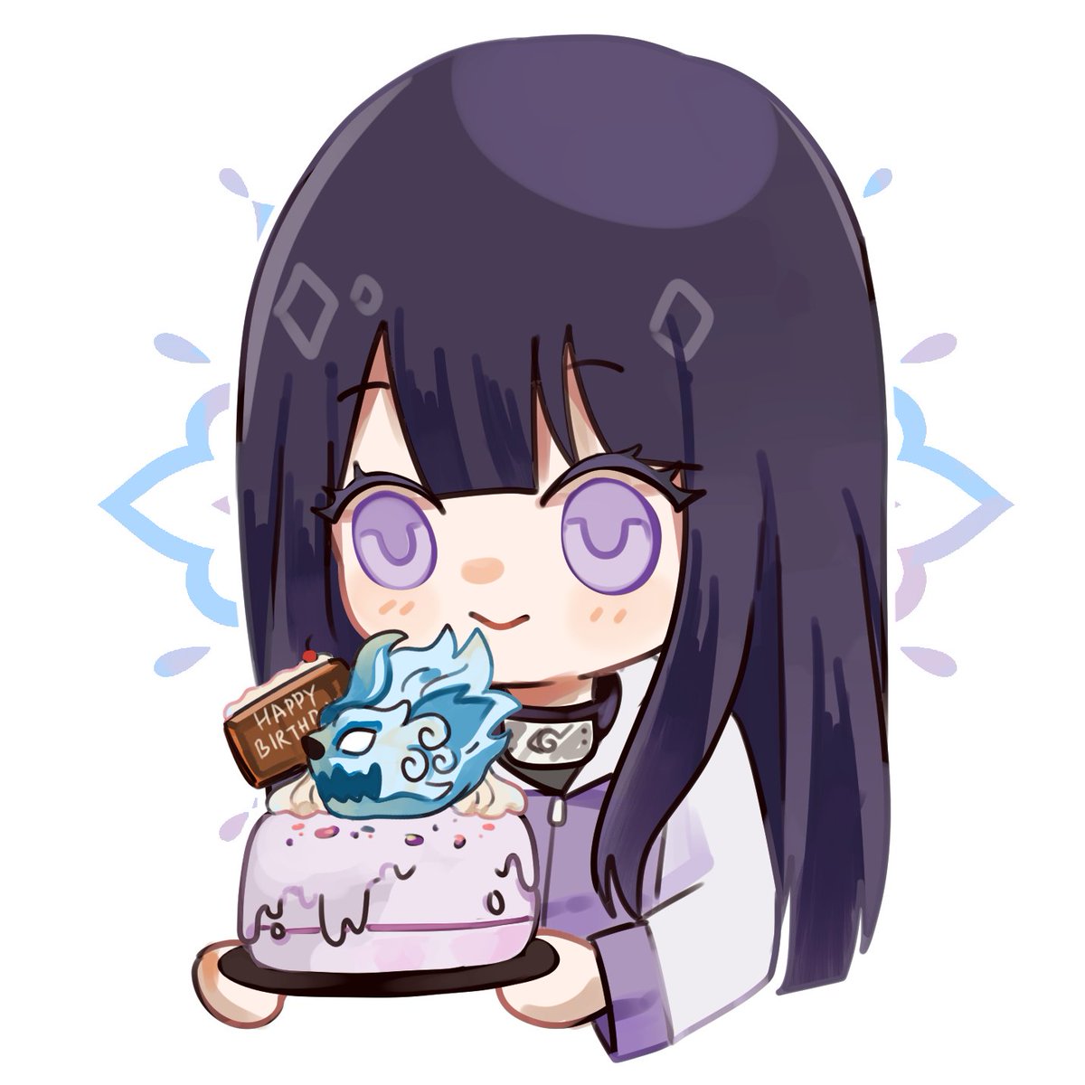 NaruHinaEvent's tweet photo. ‼️Special Icon for Hinata Hyuga Birthday‼️
Commission by @pndglcs

We invite all the fans to change their icons and tweet- 

"Happy Birthday Hinata Hyuga..."

#ProjectRedScarf 
#HappyBirthdayHinata
#日向ヒナタ生誕祭2023
#日向ヒナタ誕生祭2023

So, what are you waiting for?(cont) https://t.co/7OFtvIwO5F