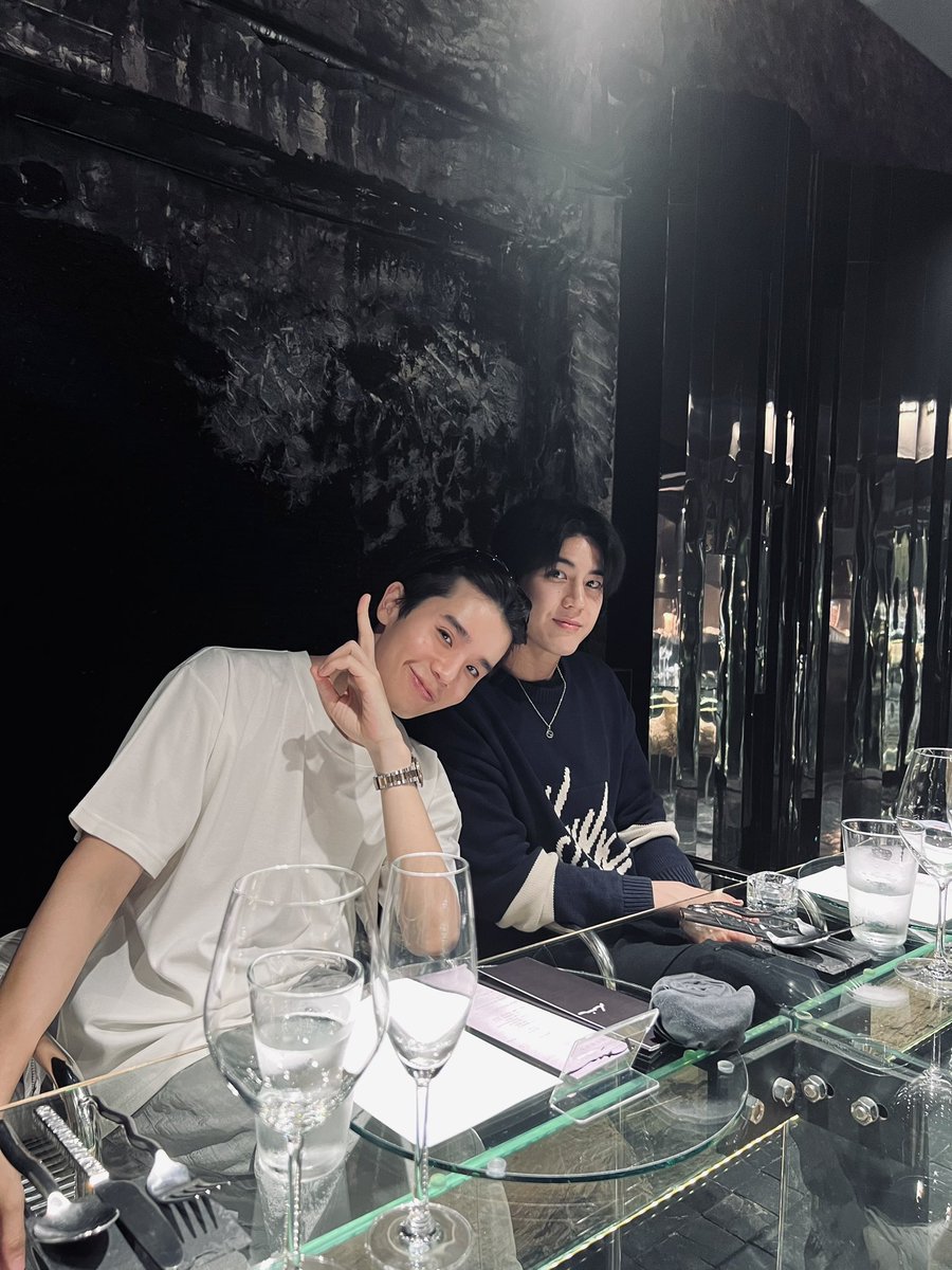 jimmyyjp_'s tweet photo. แอ่วเชียงใหม่เดย์วัน https://t.co/Ad5NPIN82i