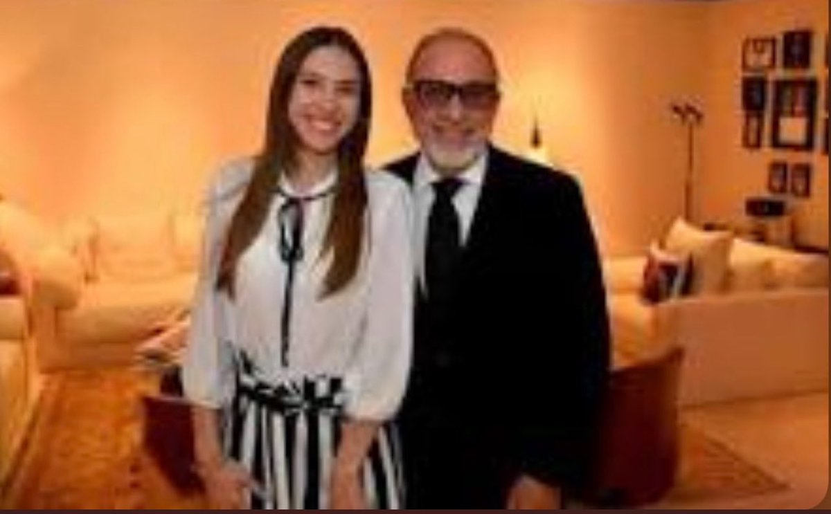 EddyMaidique31's tweet photo. @Alejandr0Camb @jguaido #RicoDeCuna 

#Ricodecuna 

#OpoFiccion 

. https://t.co/XRHul7lijD