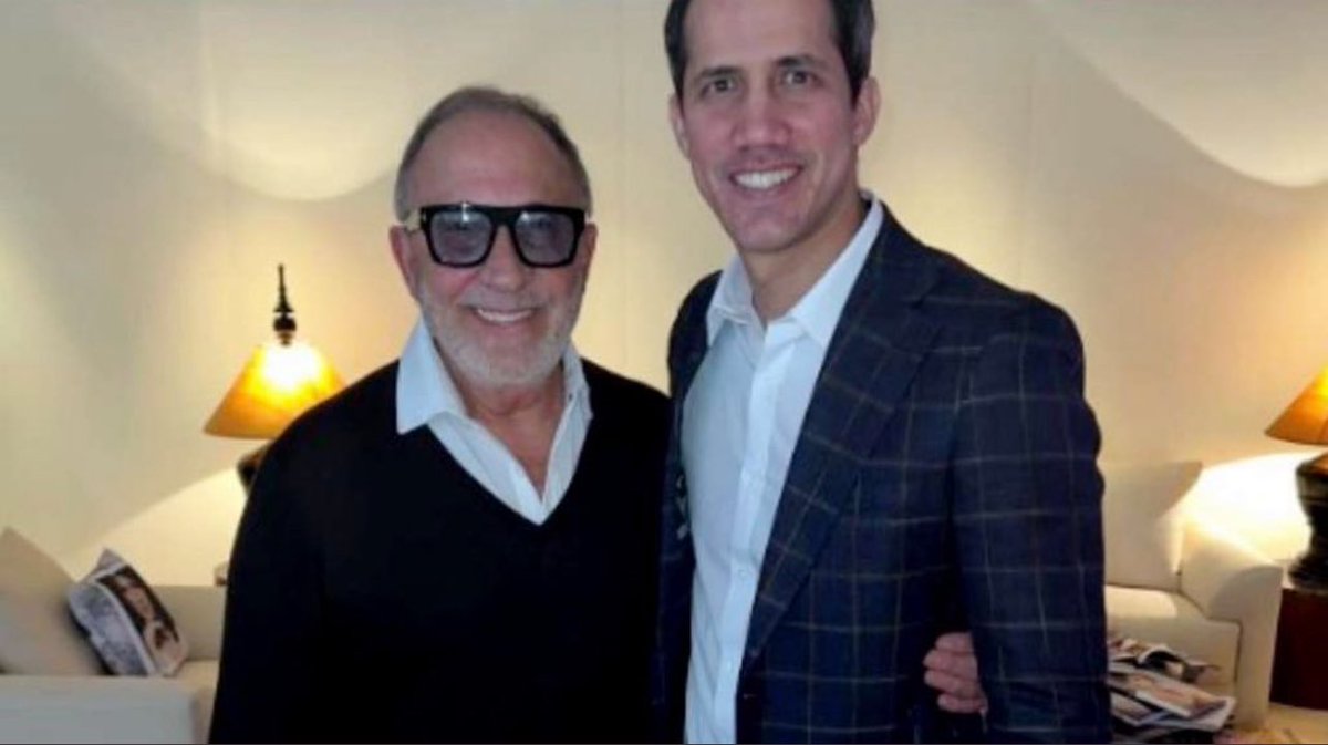 EddyMaidique31's tweet photo. @Alejandr0Camb @jguaido #RicoDeCuna 

#Ricodecuna 

#OpoFiccion 

. https://t.co/XRHul7lijD