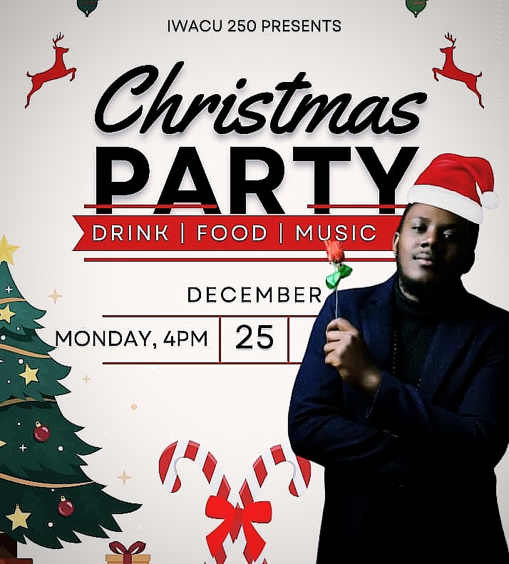 ... (@250_iwacu) on Twitter photo 