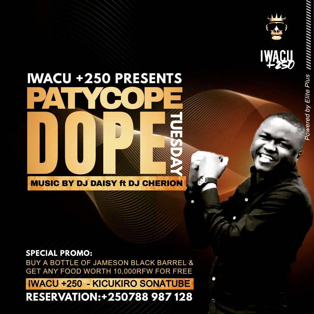 ... (@250_iwacu) on Twitter photo 