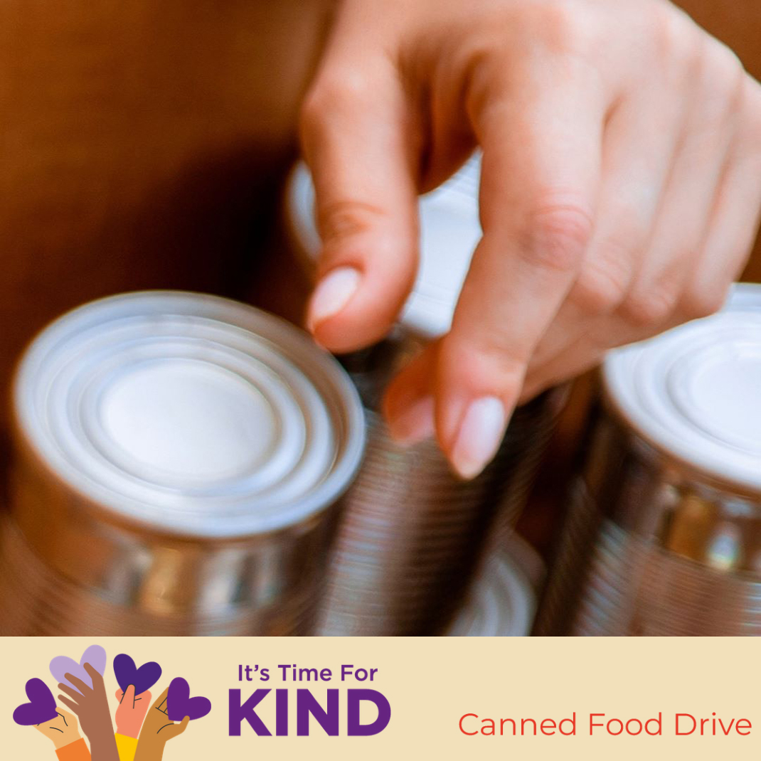 QPLNYC's tweet photo. We're collecting canned food with our friends @FoodBank4NYC at 54 library locations, now through December 30, to help fight hunger and feed our neighbors.
Learn More about our #ItsTimeForKind Canned Food Drive. https://t.co/IQ7aa4z2X6 https://t.co/iO7UjjhWC5