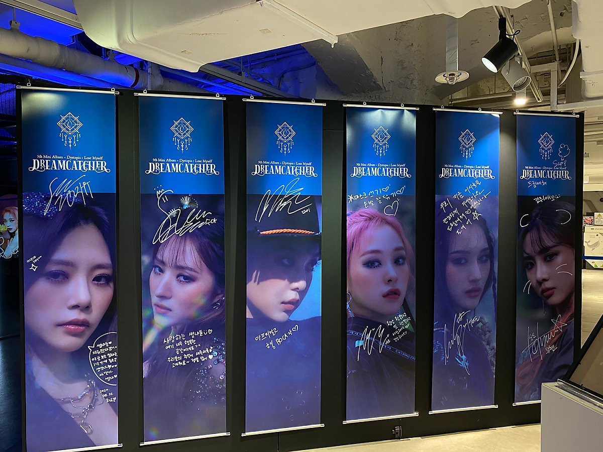 ñam, acompaño mi momento en el evento de #𝐥o𝕧𝐢ng𓊈𝚂i𝕖na𓊉 con un rico snack, ya saben lo que dicen sobre la barriga llena y el corazón contento ໒꒰ྀི´ ˘ ` ꒱ྀིა y estos #𝟼𝟶𝟶𝚍a𝕪s𐚁̸𝚂𝐢𝕖na me hacen muy feliz.

𝚜𝕒i𝒍or 𝚍𖦹𝒍l ✺ 𝆹 ॱ 𝙰z𝕦̄mi !⁩