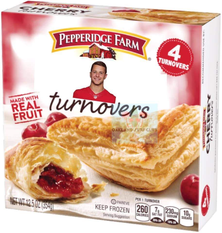 BlackDiamondSoftballFitness tweet media