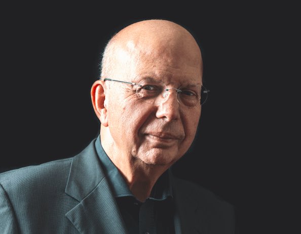 MarionMarechal's tweet photo. Grand défenseur de l’union des Droites, intellectuel brillant, écrivain et journaliste inspirant, Patrick Buisson nous quitte en laissant derrière lui tout un héritage pour notre famille de pensée. À Dieu Monsieur ! https://t.co/gJ5RCBgQgn