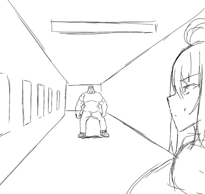 変なrkgk
おやすみ🌃 