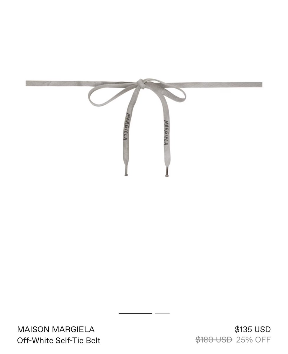 Sporty Spice tweet media