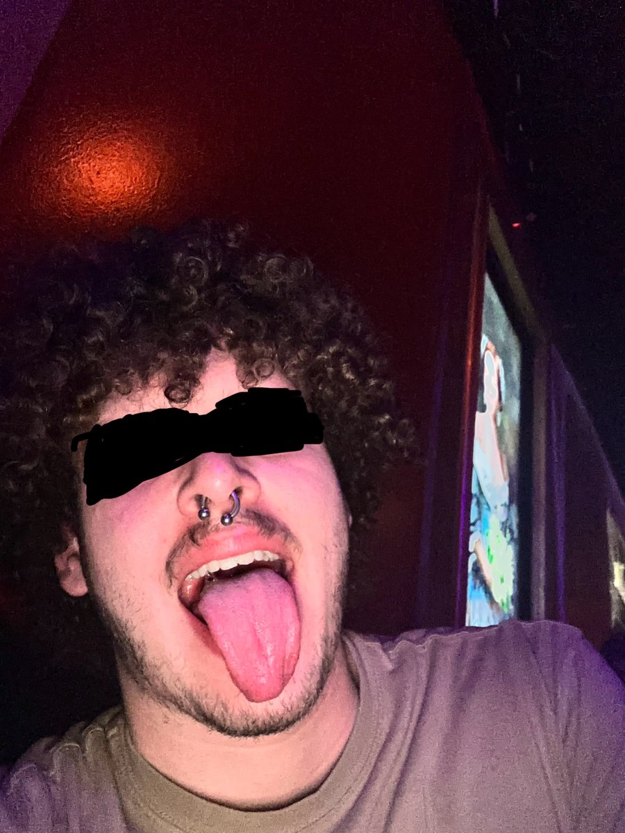 AltCrapAccount's tweet photo. Hungry for some ass and 💩 #shitpig #toilet #gayshit https://t.co/AfBxv6K6V4