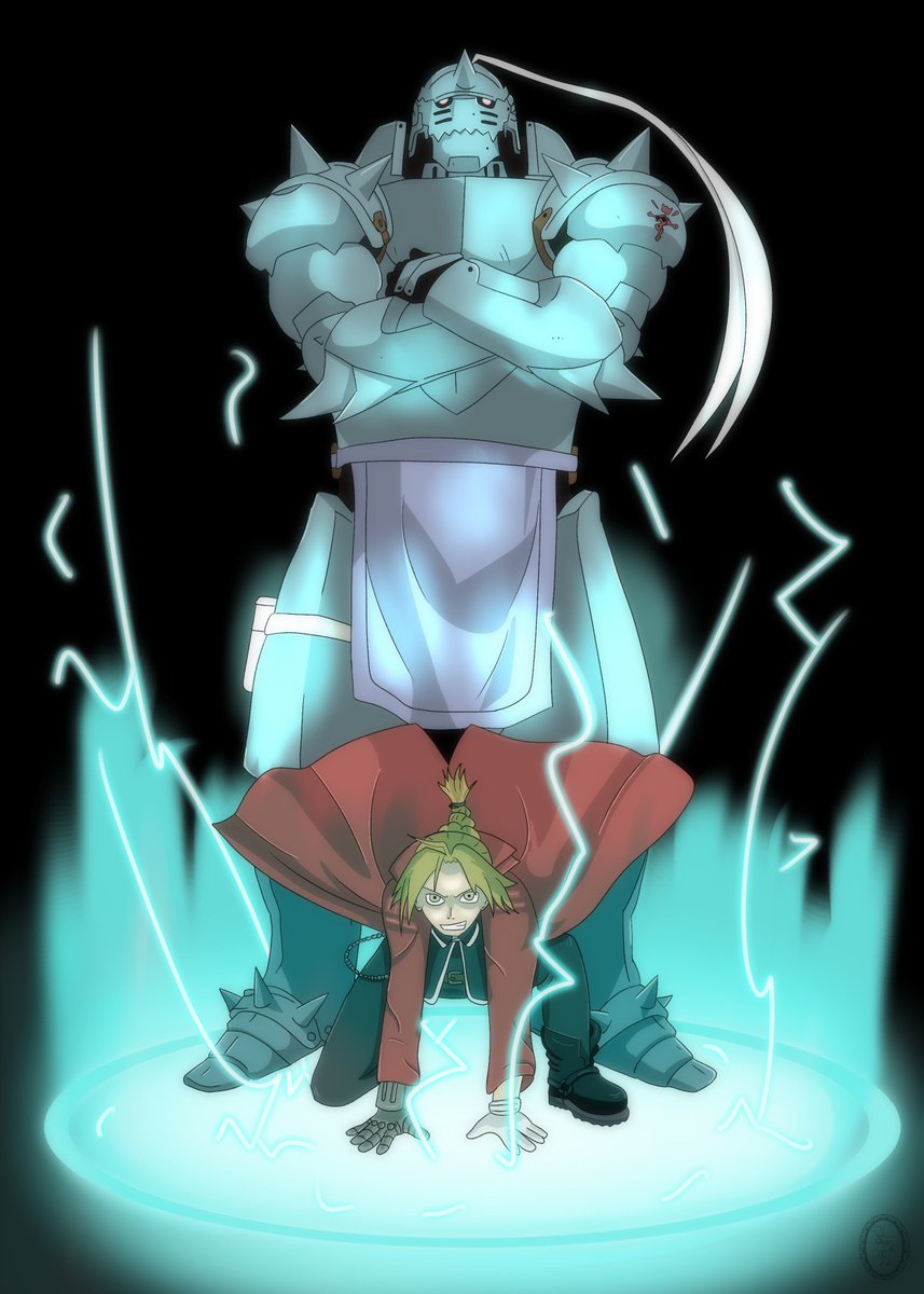 fionastaz's tweet photo. I don't have a Christmas Draw, but i drawed this for my brothers ! Christmas Gift 🎁  

I'm late... https://t.co/96C9Mf591Q