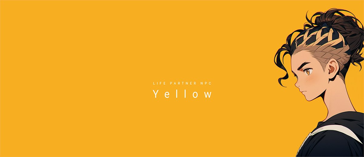 yellow_pfp's tweet photo. Today we're launching our YELLOW collection on the SOLANA network . 

https://t.co/U1CvEC9OOB

https://t.co/OJDt4kyfrM

#Solana  #SOL  #Sols $yellow #yellow $sols https://t.co/QDn2qvF2zM
