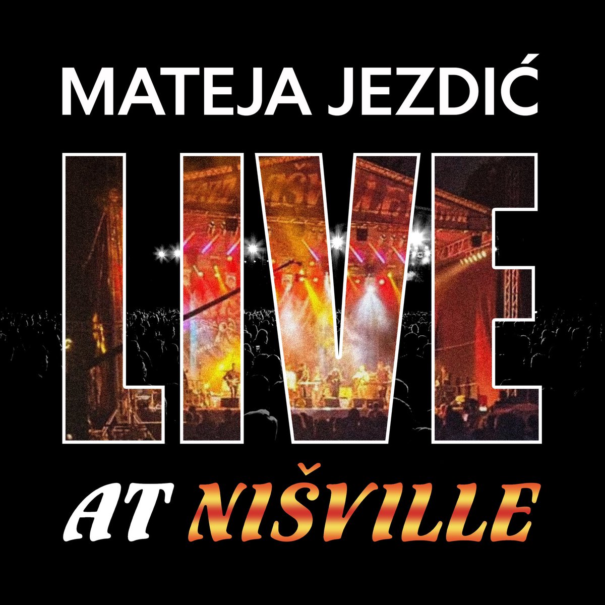 MatejaJezdic's tweet image. youtu.be/UA-cdy71t7M?si…