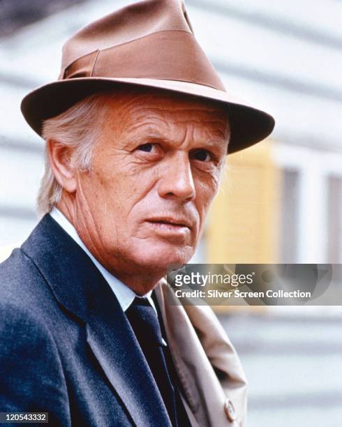 barbaravitali2's tweet photo. Remembering #RichardWidmark December  26,1914_March 24 2008 (Age 93) #TheTunnelOfLove #RunForTheSun #TheWayWest https://t.co/cEULAQE9FE