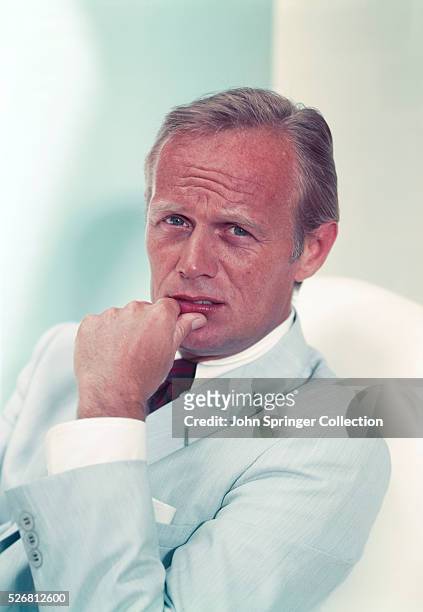 barbaravitali2's tweet photo. Remembering #RichardWidmark December  26,1914_March 24 2008 (Age 93) #TheTunnelOfLove #RunForTheSun #TheWayWest https://t.co/cEULAQE9FE