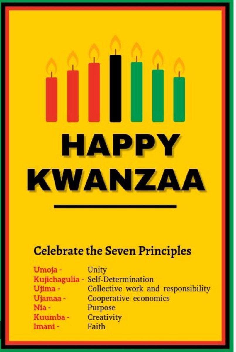 Mott Hall V tweet media