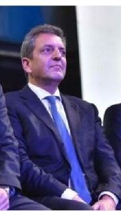 maria_casabal's tweet image. Recién pagué en el supermercado el PLAN PLATITA y LA INFLACIÓN FUERA DE CONTROL, todo culpa de Sergio Massa que  destrozó la economía.
Espero que la justicia se haga cargo de una buena vez de todos los corruptos. 
No pueden quedar impunes, sería sospechoso.
Estoy indignada!