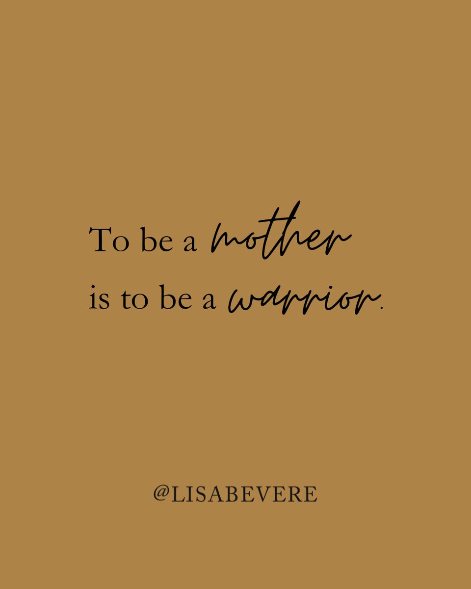 Like Deborah (see Judges 5:7), God invites ALL women to be motherly protectors, lending our strength and sowing FREEDOM where we have only known oppression. When we arise, men, women and children are protected. 💫 

Watch the Godmothers Course → bit.ly/46RprJn
