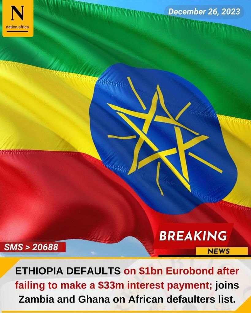 WehliyeMohamed's tweet photo. We must commend the current administration for keeping this away thus far. It is not an easy task &amp; I wouldn't want to be in their shoes! I pray we never get here. https://t.co/x2BNf5sq1K