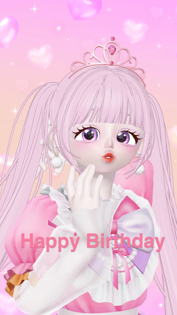 ꒰ঌ大天使さくら໒꒱💞👼🌸 (@M85835638) / X